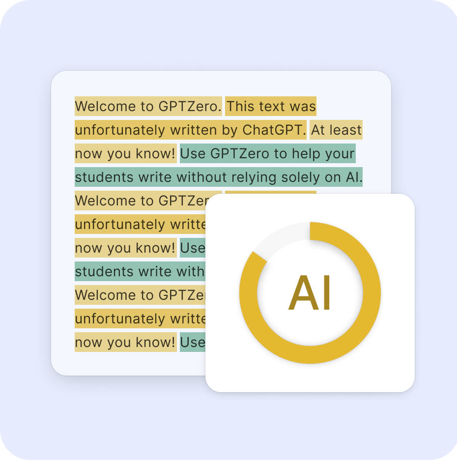 Unpacking Vijay's Alleged Wife Torture and Confinement Claims